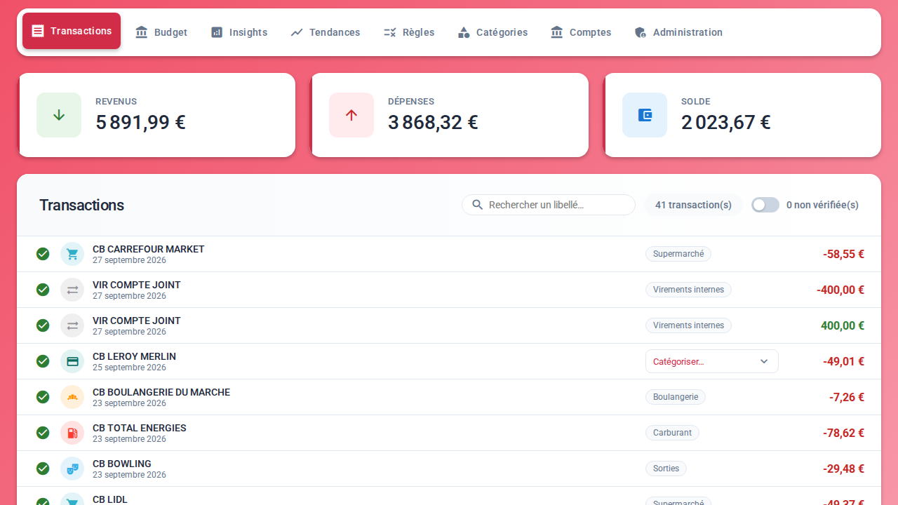 screenshot-transactions.png