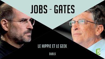 duel-steve-jobs-bill-gates.jpg