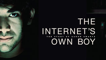 internet-own-boy.jpg