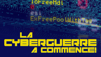 la-cyberguerre-a-commence.jpg