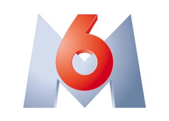 logo-m6.jpg