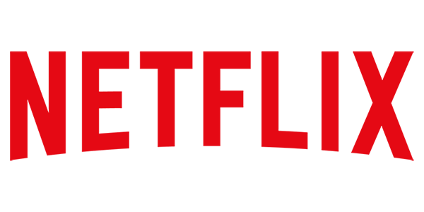 Netflix : Ma sélection de documentaires High-tech