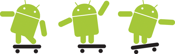 Android-logo.png