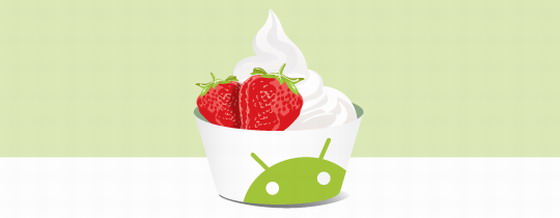 Google-Android-2-2.jpg