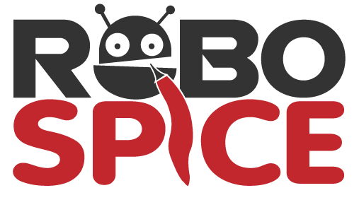 Robospice-logo-white-background.png