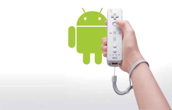 Wiimote-android.jpg