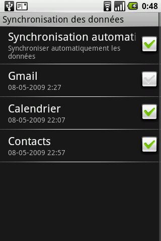 android_synchro.png