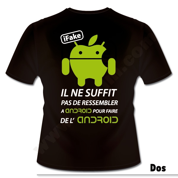 fake-tee-shirt-andrfake-tee-shirt-android.jpg