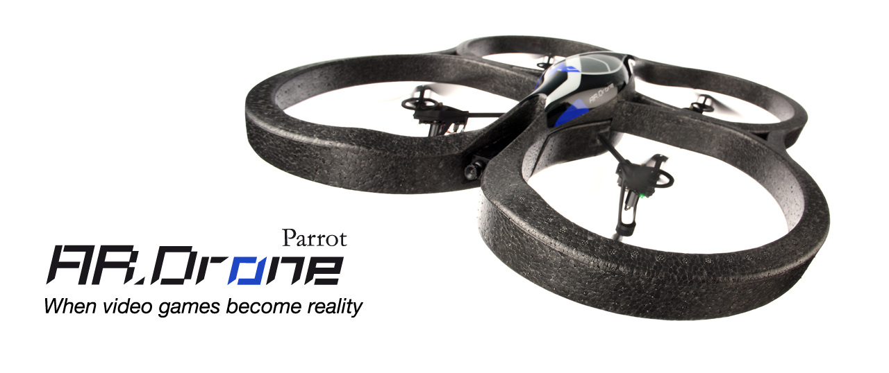 parrot-ar.drone.jpg
