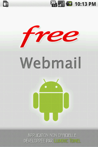 webmail-free2.jpg