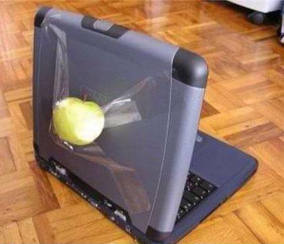 apple-emulateur.jpg