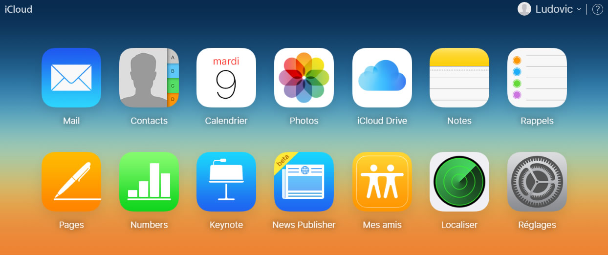 apple-news-icloud.jpg