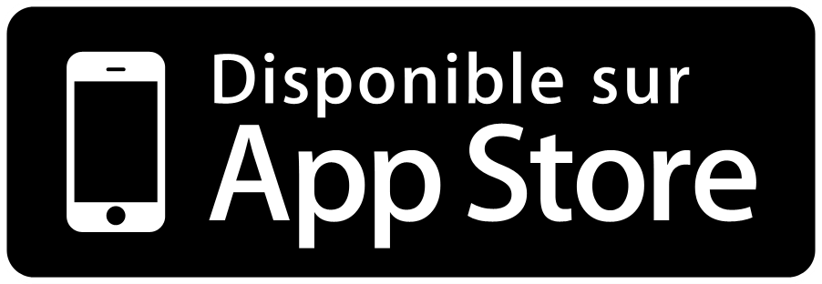 Comment exporter le contenu de l'Apple Store dans un fichier CSV ?