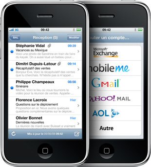 iphone.jpg
