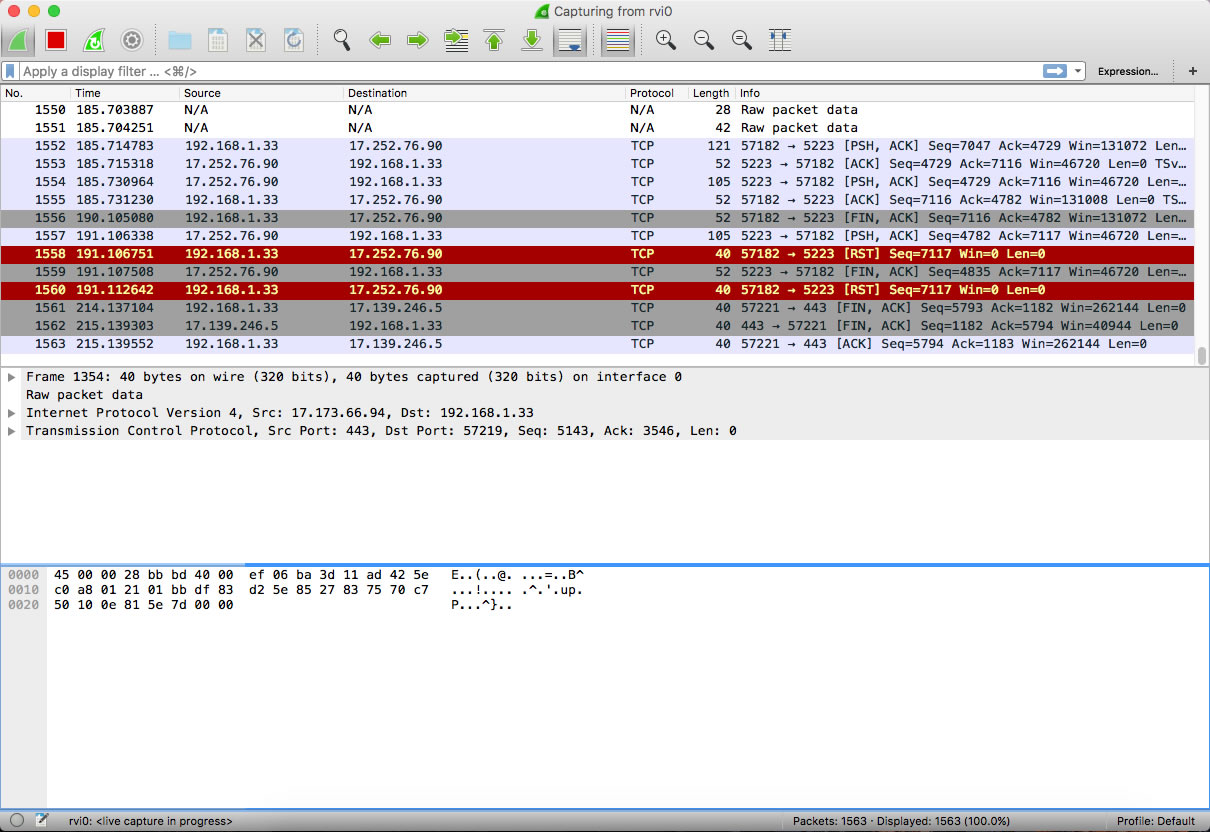 wireshark-iphone.jpg