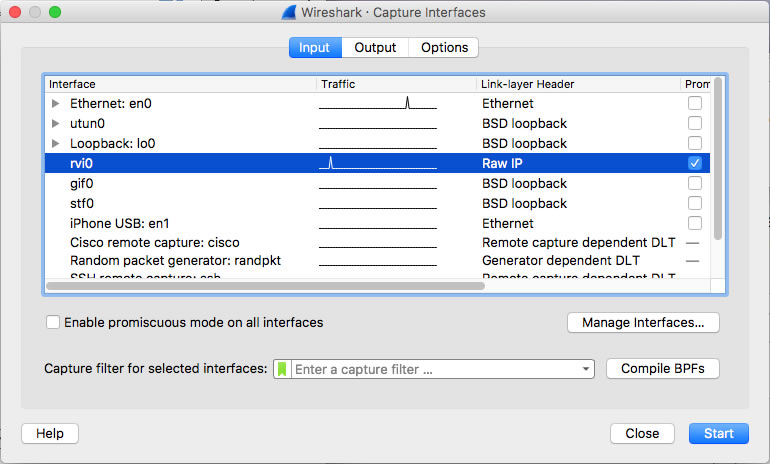 wireshark-rvi0.jpg