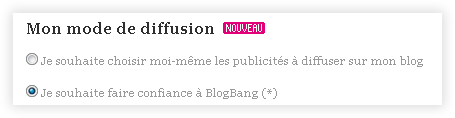 blogbang_auto_diffusion.png