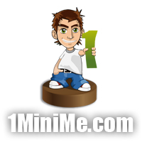 1minime