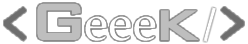 geeek-logo3.png