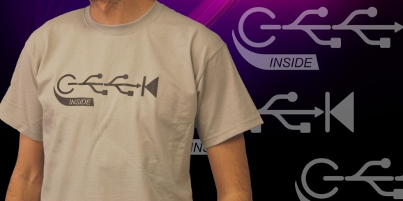 geek-inside-tee-shirt.jpg