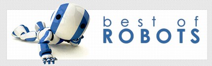 logo-bestofrobots.jpg