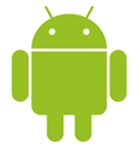 android,sdk,tutorial