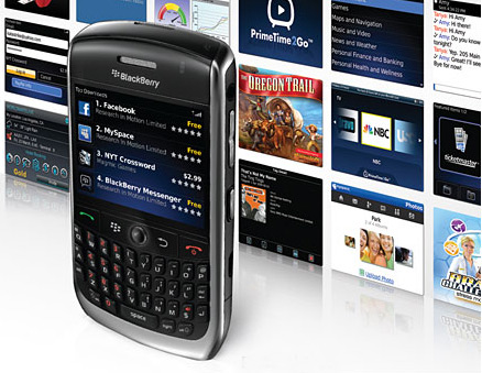 blackberry-app-world1.jpg