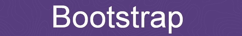 Bootstrap : 5 templates de sites Web réutilisables