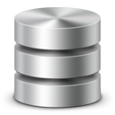 database_logo.png