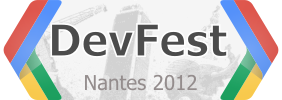 devfest-nantes.png