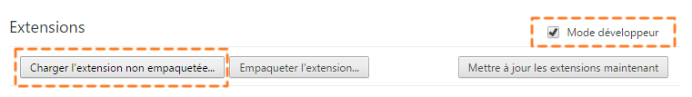 extensions-chrome.png