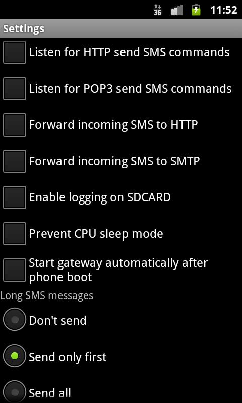 gateway-sms.jpg