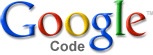 google code summer