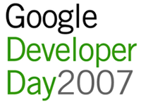 google_developer_day.gif