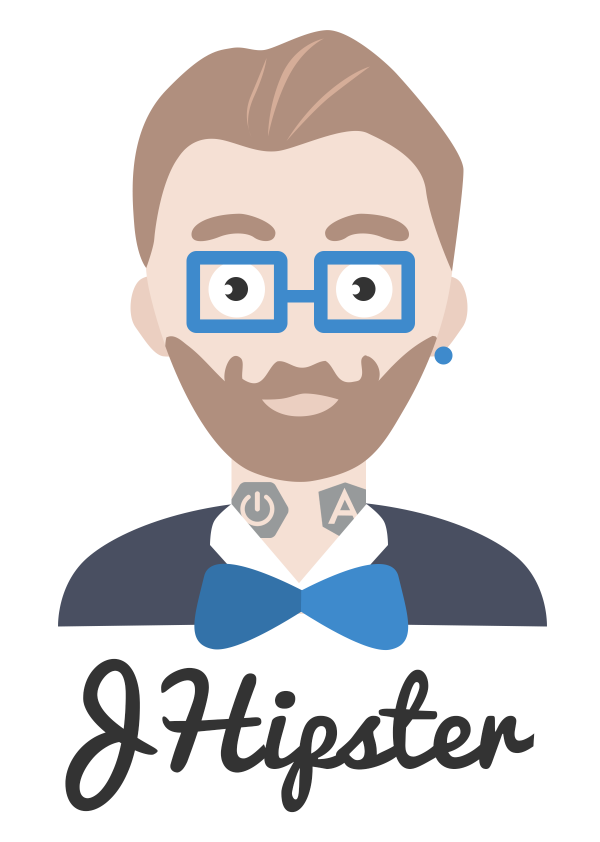 hipster-logo.png