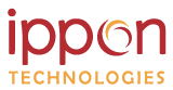 ippon_logo.png