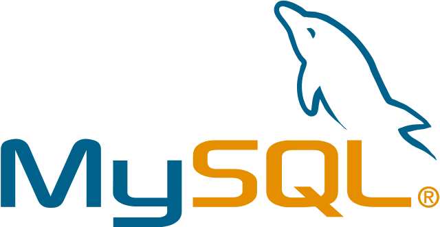 mysql optimisation Slow Query Log Max Connections Worker Threads Sort Buffer Joins