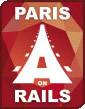 paris_on_rails