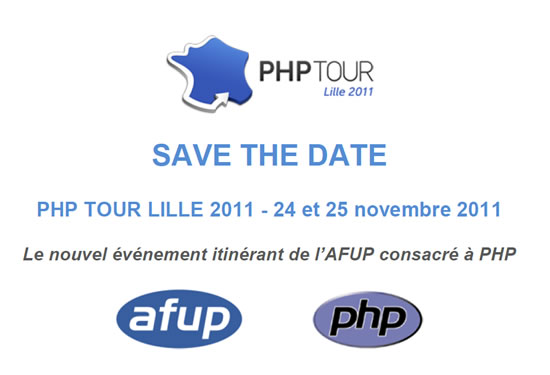 php-tour-lille.jpg