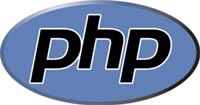 php_logo