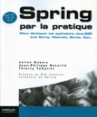 spring_par_la_pratique.gif