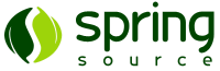 springsource_logo.png