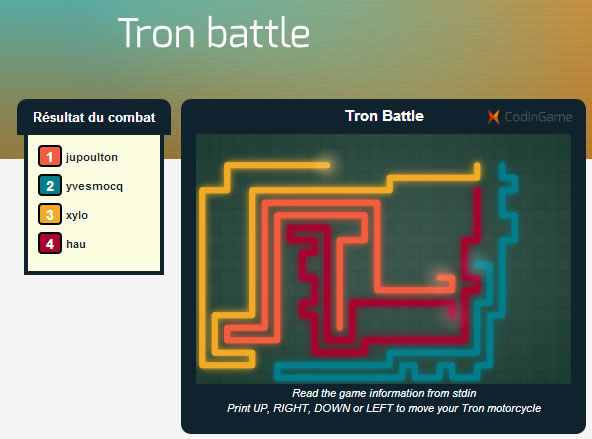 tron-battle.jpg