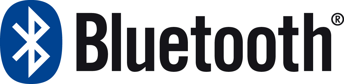 Navigateur Web + Objets Bluetooth = Physical Web