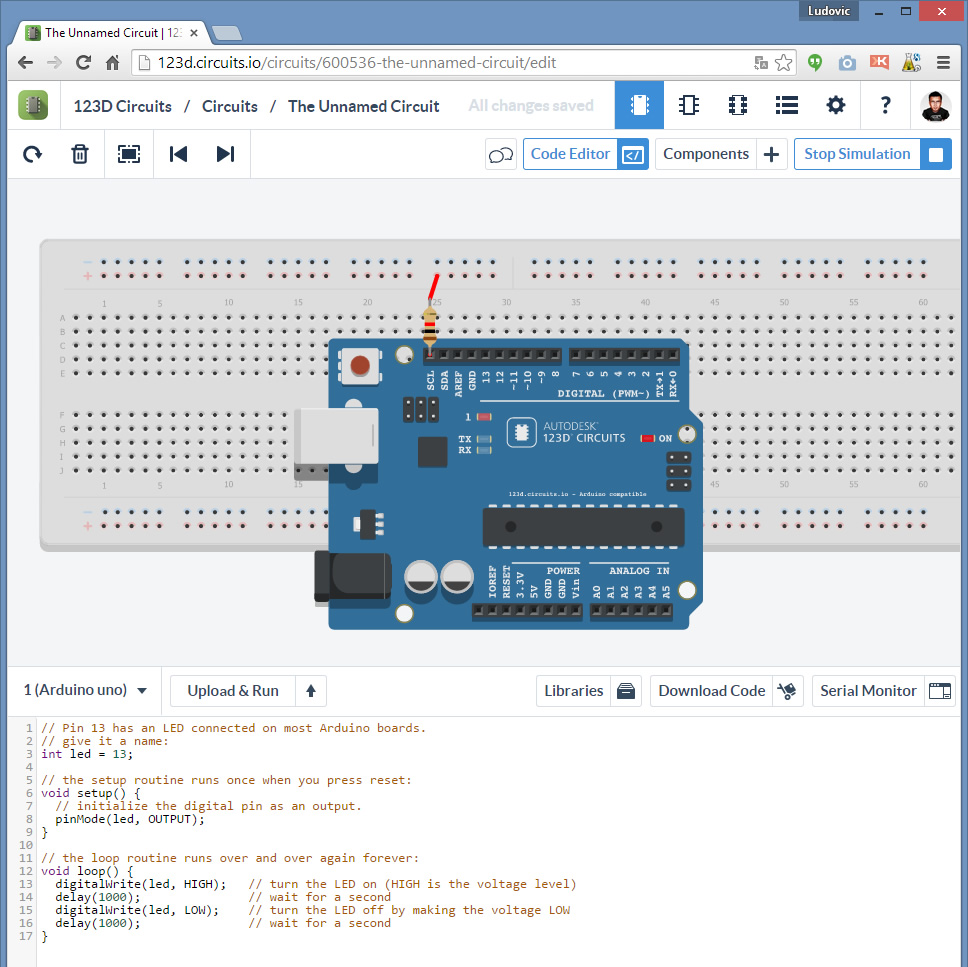 arduino-design.jpg