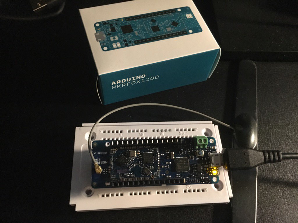 arduino-sigfox1.jpg