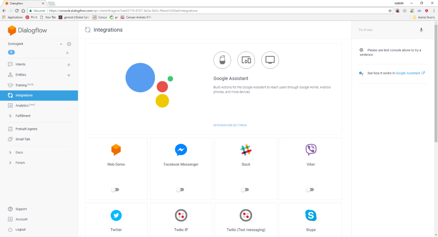 dialogflow-integration.png