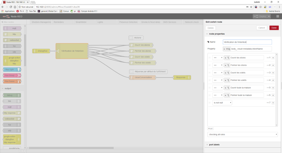 dialogflow-node-red-config-switch.png