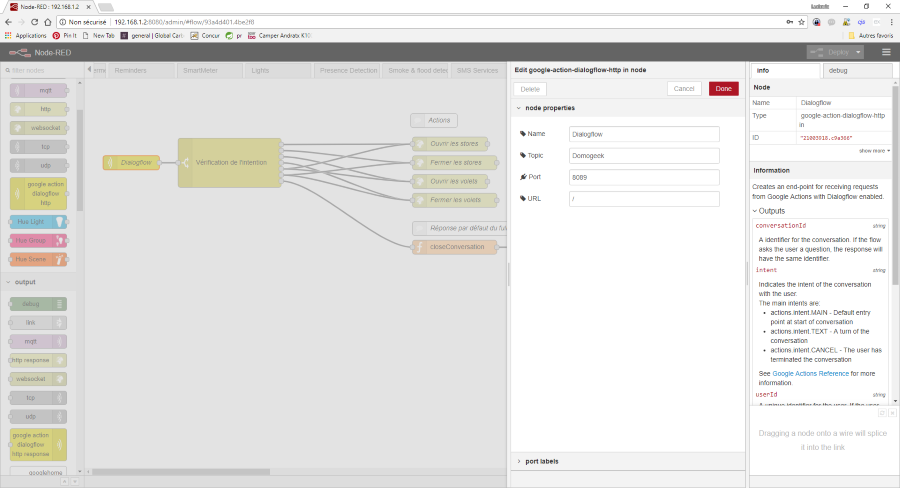 dialogflow-node-red-config.png