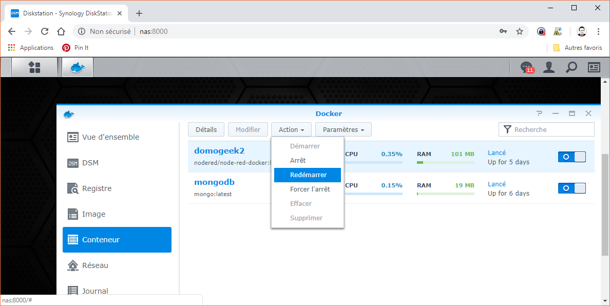 docker-synology-restart.png